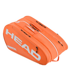 Paletero HEAD Tour Padel Bag L