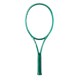 Raqueta de tenis Wilson Blade 100L V10