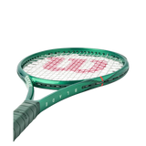 Raqueta de tenis Wilson Blade 100L V10