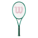 Raqueta de tenis Wilson Blade 100L V10