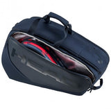 Paletero Pro Padel Bag L NB