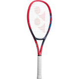 Raqueta Yonex Vcore 100L 2023 (280g)