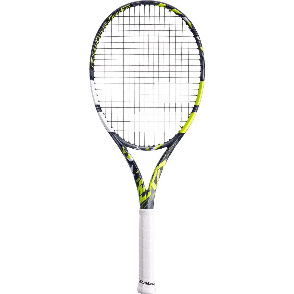 Pure Aero Raquetero Babolat Pure Drive X6 Babolat Pure Aero 6r
