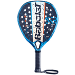 Pala Babolat Air Viper 2022 (355g)