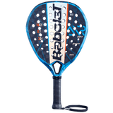 Pala Babolat Air Viper 2022 (355g)