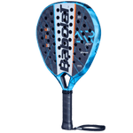 Pala Babolat Air Viper 2022 (355g)
