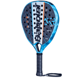 Pala Babolat Air Viper 2022 (355g)