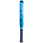 Pala Babolat Air Viper 2022 (355g)