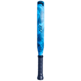 Pala Babolat Air Viper 2022 (355g)