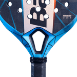 Pala Babolat Air Viper 2022 (355g)