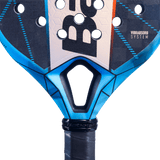 Pala Babolat Air Viper 2022 (355g)