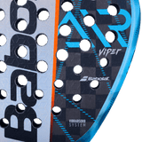Pala Babolat Air Viper 2022 (355g)