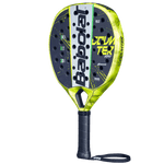 PAR DE Palas Babolat Counter Veron 2022 (365g)