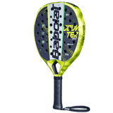 PAR DE Palas Babolat Counter Veron 2022 (365g)