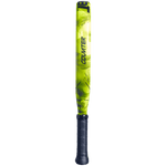 PAR DE Palas Babolat Counter Veron 2022 (365g)