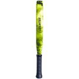 PAR DE Palas Babolat Counter Veron 2022 (365g)