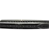 Raqueta Head Speed TEAM L Auxetic 2022 (265g)