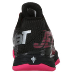 Tenis Babolat Jet Match 2 Rosa/Negro