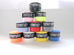 Overgrip Taky Tender 1 pieza dif. colores