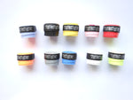 Overgrip Taky Tender 1 pieza dif. colores