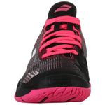 Tenis Babolat Jet Match 2 Rosa/Negro