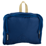 Backpack Babolat Classic Azul