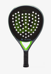 Pala Wilson Blade LT (355G)