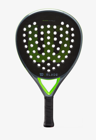 Pala Wilson Blade LT (355G)