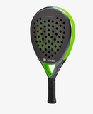 Pala Wilson Blade LT (355G)