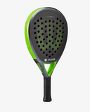 Pala Wilson Blade LT (355G)
