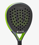Pala Wilson Blade LT (355G)