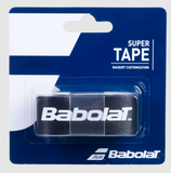 Cinta protectora Babolat Super Tape
