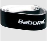 Cinta protectora Babolat Super Tape