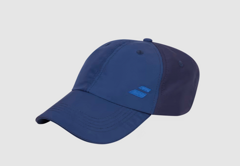 Gorra Babolat Azul marino