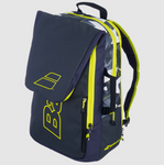 Backpack Babolat Pure Aero 2023