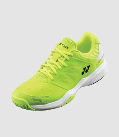 Tenis Yonex Lumio 3 Verde