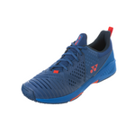 Tenis Yonex Sonicage 3 Azul (Arcilla)