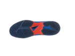 Tenis Yonex Sonicage 3 Azul (Arcilla)