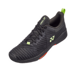 Tenis Yonex Sonicage 3 Negro