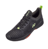 Tenis Yonex Sonicage 3 Negro