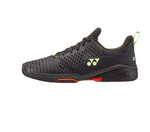 Tenis Yonex Sonicage 3 Negro