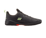 Tenis Yonex Sonicage 3 Negro