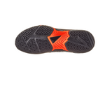 Tenis Yonex Sonicage 3 Negro