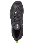 Tenis Yonex Sonicage 3 Negro