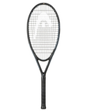 Raqueta Head Ti. S6 FRONTENIS