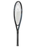 Raqueta Head Ti. S6 FRONTENIS