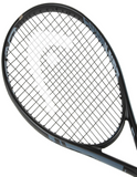 Raqueta Head Ti. S6 FRONTENIS