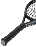 Raqueta Head Ti. S6 FRONTENIS