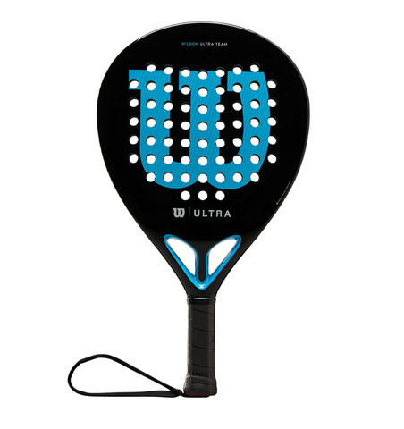Pala Wilson Ultra Team V.2.