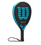 Pala Wilson Ultra Team V.2.